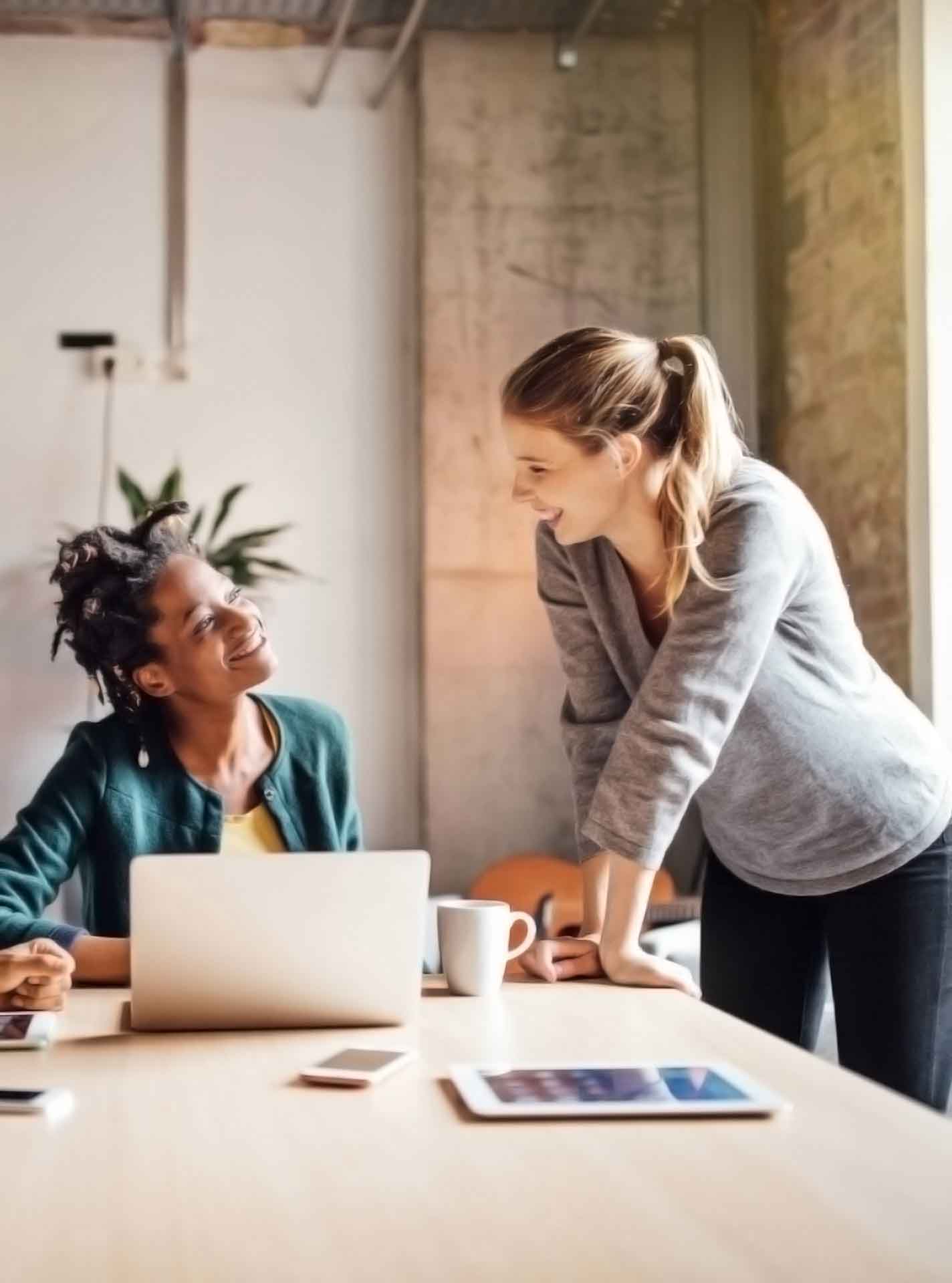 无人工发货的轰炸短信在线使用