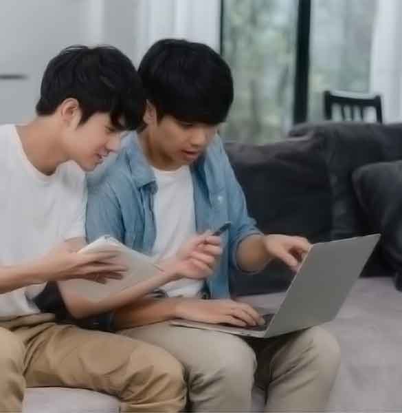 正规的注册渠道推荐的电话轰炸测试