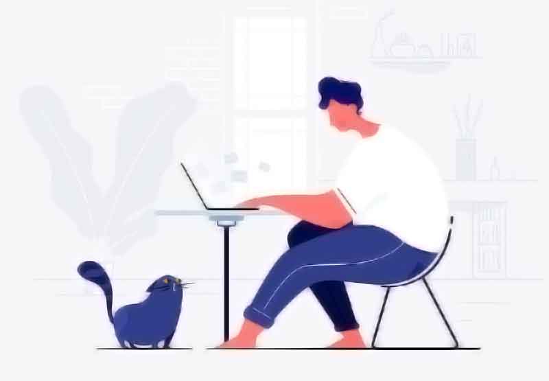 呼死你轰炸短信平台