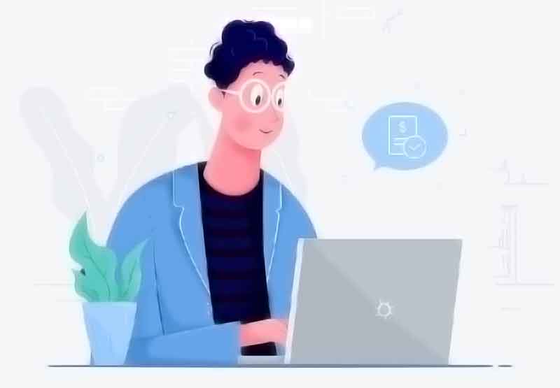 便携办公工具的电话轰炸测试