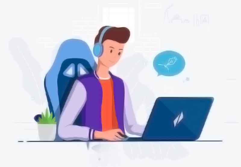 呼死你在线免费试用