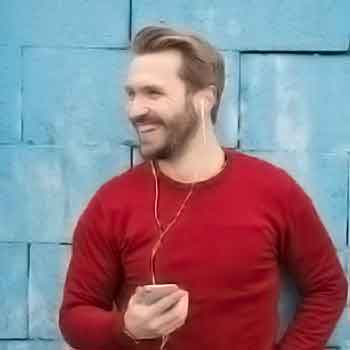 一秒发1000条手机号的软件