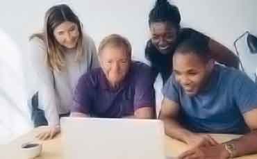 获取短信验证码平台