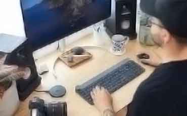 手机号轰炸测试